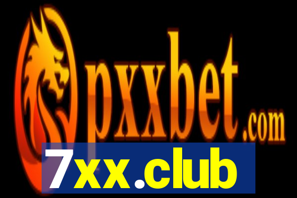 7xx.club