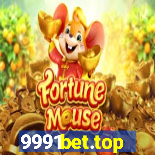 9991bet.top