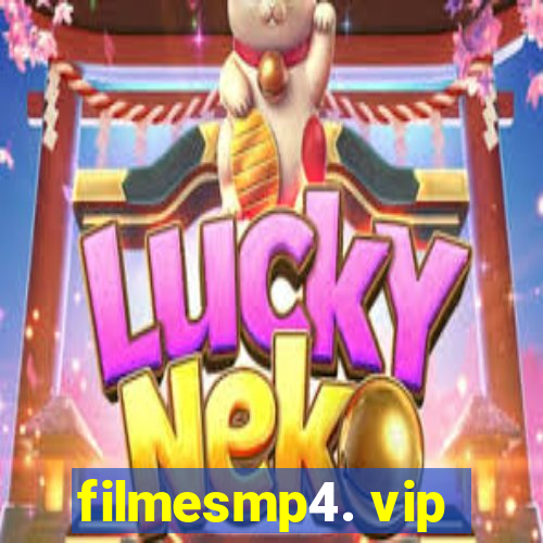 filmesmp4. vip