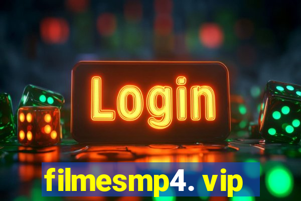 filmesmp4. vip