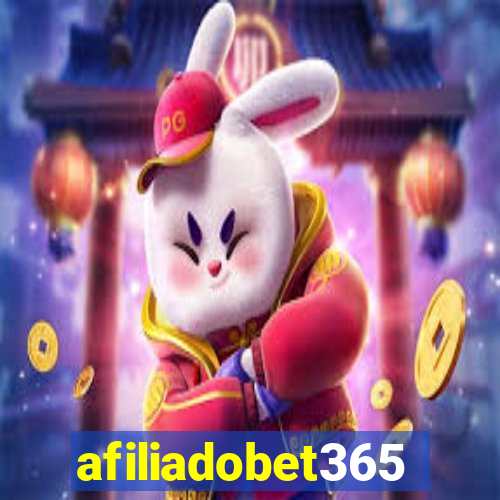 afiliadobet365