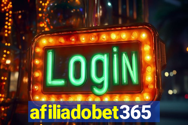 afiliadobet365