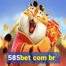 585bet com br