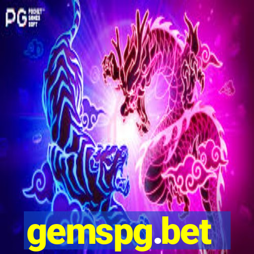 gemspg.bet