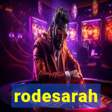 rodesarah