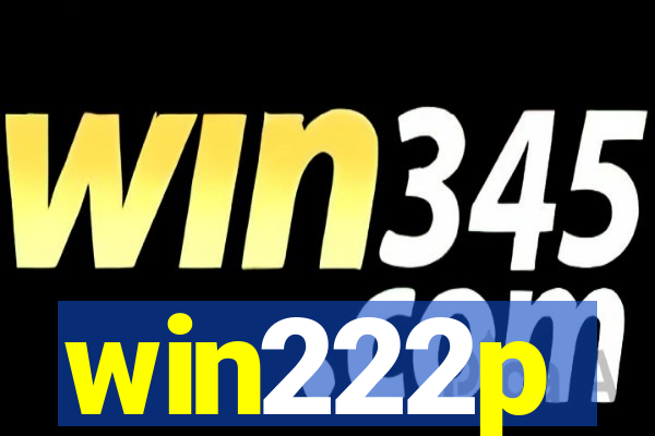 win222p