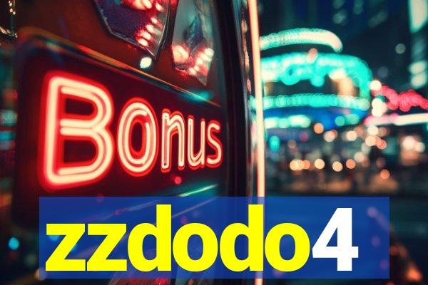 zzdodo4