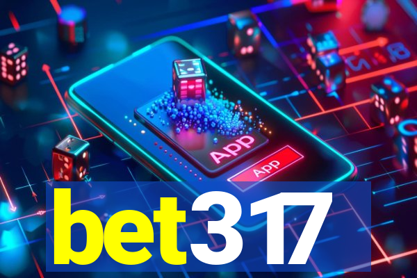 bet317