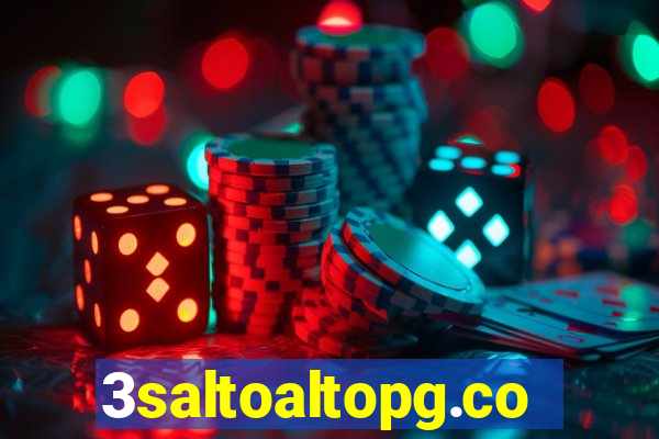 3saltoaltopg.com