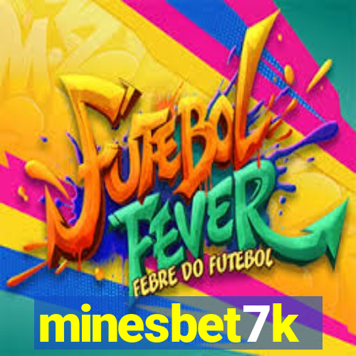 minesbet7k