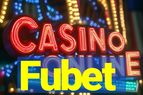 Fubet