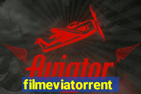 filmeviatorrents.club