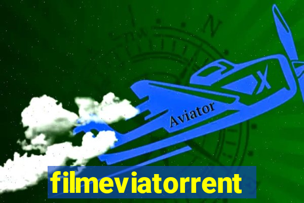 filmeviatorrents.club