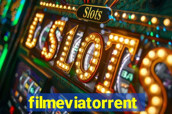 filmeviatorrents.club