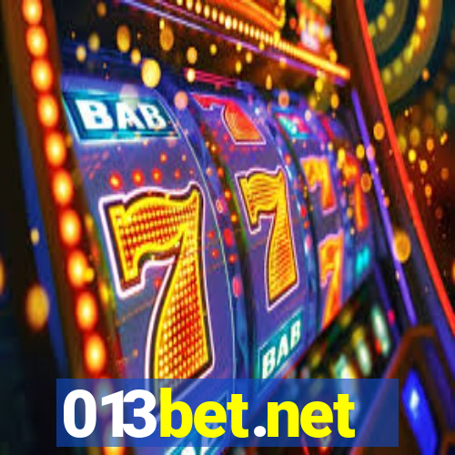 013bet.net