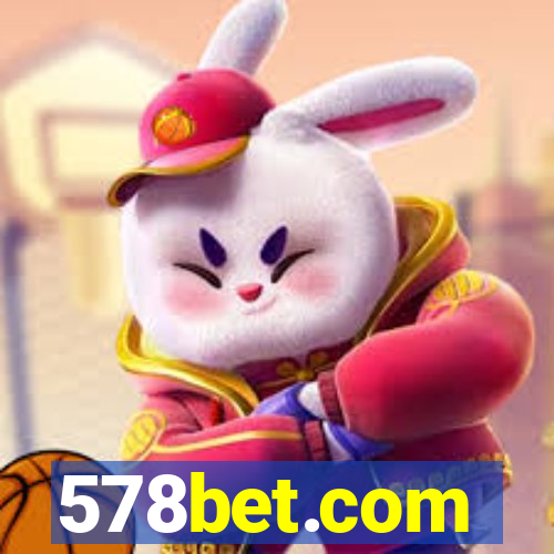 578bet.com