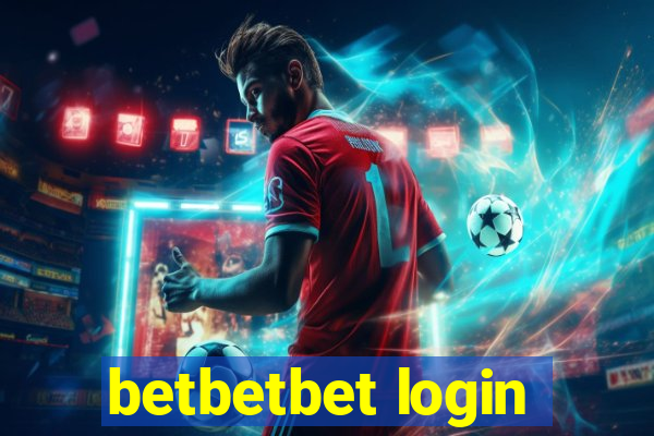 betbetbet login