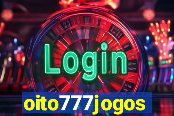 oito777jogos