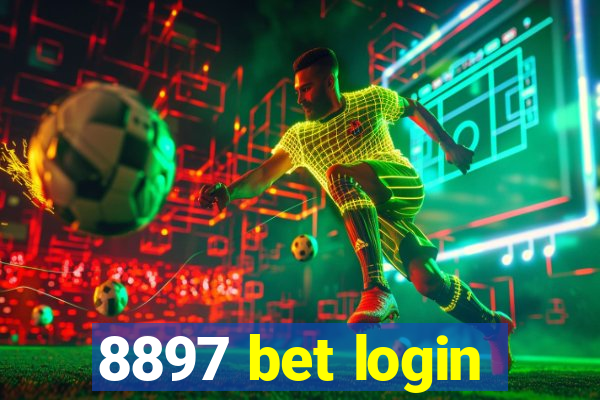 8897 bet login