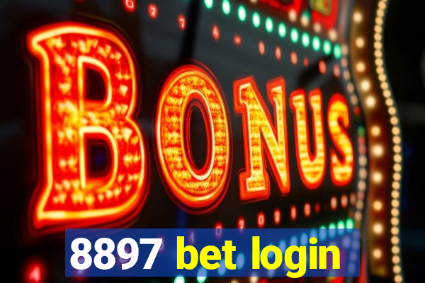 8897 bet login