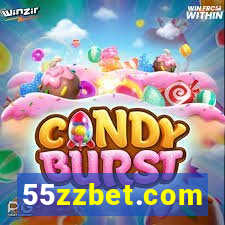 55zzbet.com