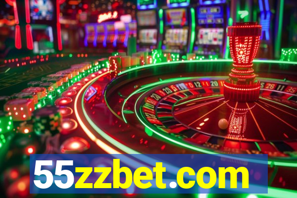 55zzbet.com