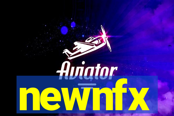 newnfx