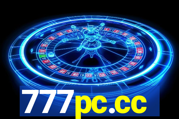 777pc.cc