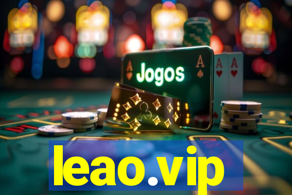 leao.vip