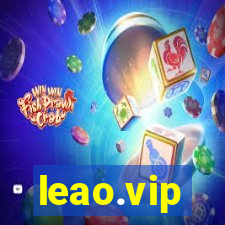 leao.vip