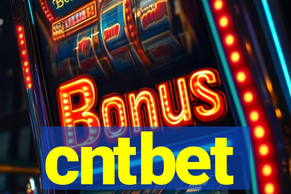 cntbet