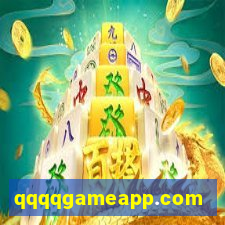 qqqqgameapp.com