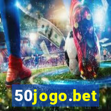 50jogo.bet