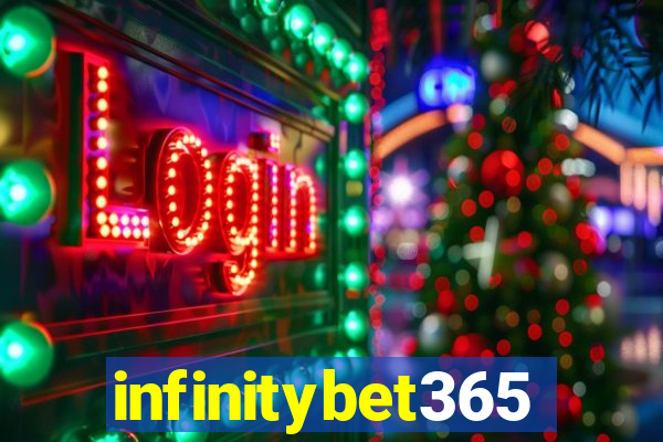 infinitybet365