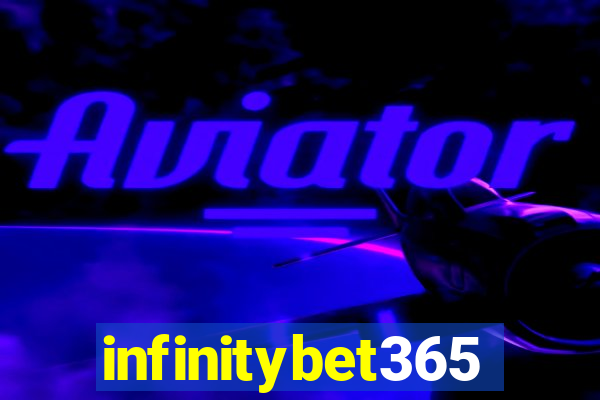 infinitybet365