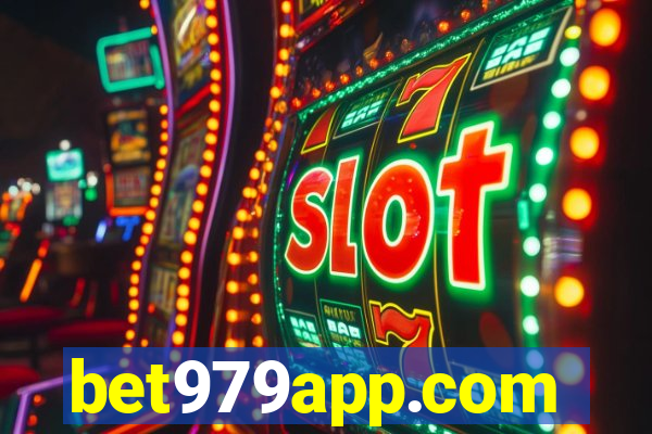 bet979app.com