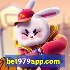 bet979app.com