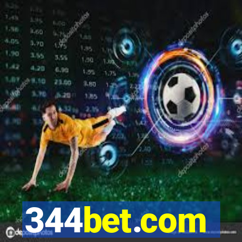 344bet.com