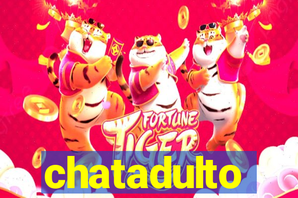 chatadulto