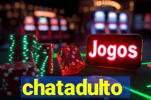 chatadulto