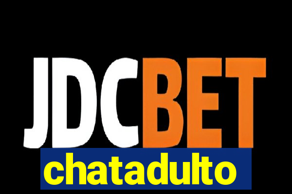 chatadulto