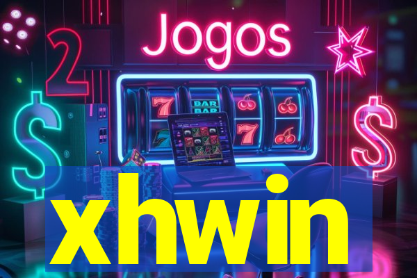 xhwin