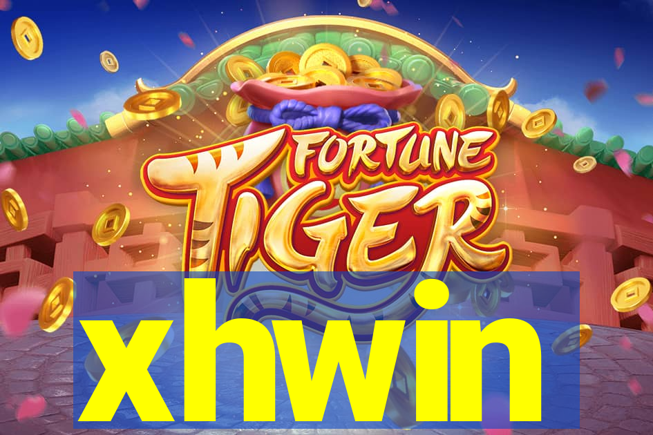 xhwin