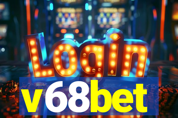 v68bet