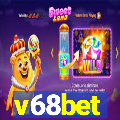 v68bet