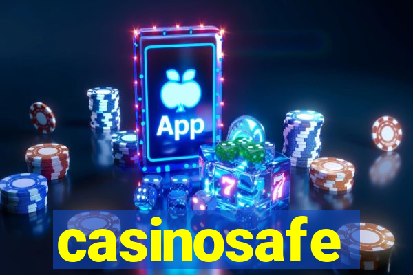 casinosafe