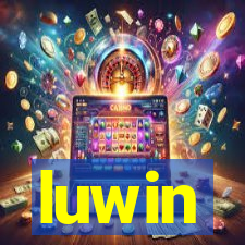 luwin