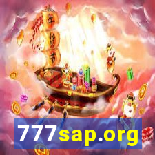 777sap.org