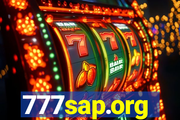 777sap.org