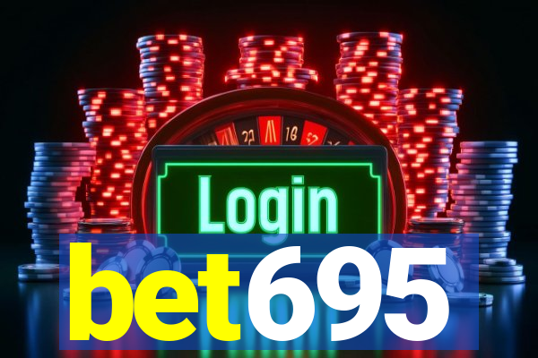 bet695